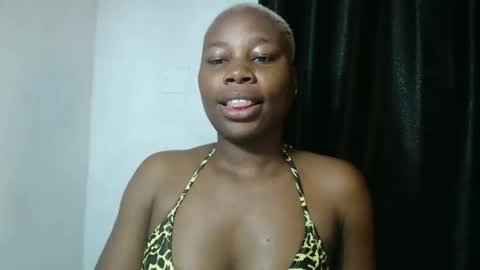 frekkymorelle online show from February 2025 04:08:02 AM