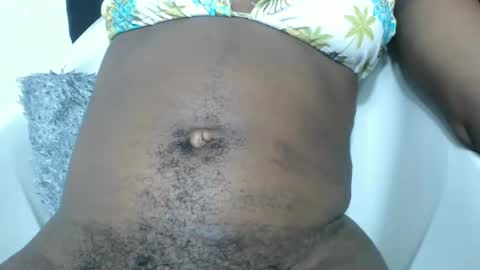 frekkymorelle online show from February 2025 01:48:01 PM