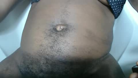 frekkymorelle online show from February 2025 10:23:02 AM