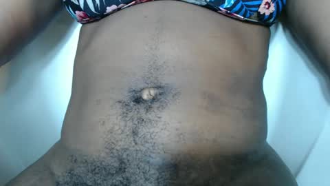 frekkymorelle online show from February 2025 04:36:02 AM