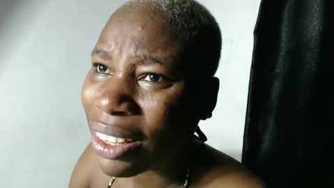 frekkymorelle online show from February 2025 04:23:02 AM