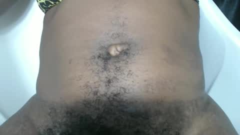 frekkymorelle online show from February 2025 07:28:02 AM