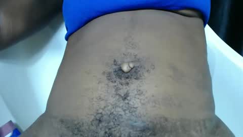 frekkymorelle online show from March 2025 08:22:01 AM