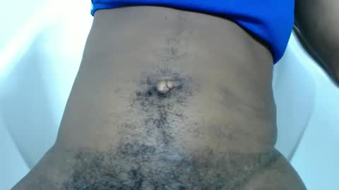 frekkymorelle online show from March 2025 11:27:01 AM