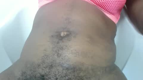 frekkymorelle online show from March 2025 11:21:01 AM