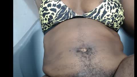 frekkymorelle online show from October 2025 05:48:02 AM