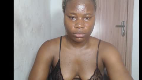 frekkymorelle online show from October 2025 06:45:01 AM