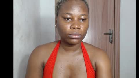 frekkymorelle online show from October 2025 04:12:01 AM