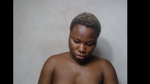 frekkymorelle online show from November 2025 04:29:02 AM