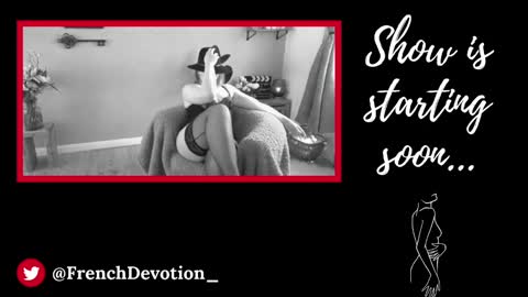 Louise or Lou 3 online show from January 2025 07:03:01 PM