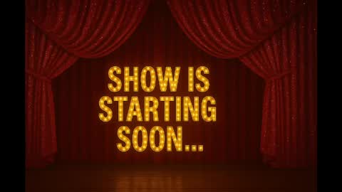 Snapshot of french_devotion chatting on April 2026 06:40:01 AM Louise or Lou 3 online show from April 2026 06:40:01 AM