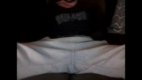 french_dick_20 online show from November 2025 07:52:01 AM