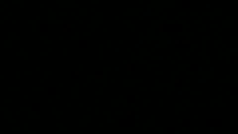 french_nextdoor online show from February 2026 08:44:02 AM