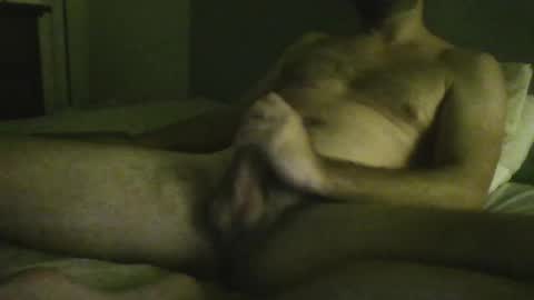 French Sailor online show from October 2025 05:23:02 PM