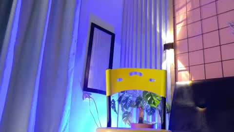 Xavier online show from February 2026 07:14:02 AM