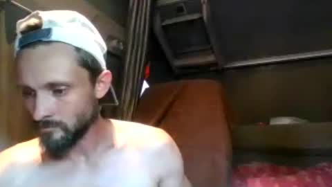 french_truck online show from July 2026 06:45:01 PM