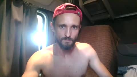french_truck online show from July 2026 03:17:01 PM