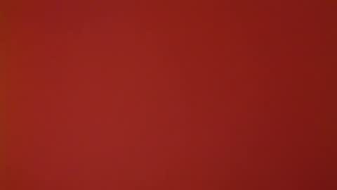 Frechades online show from September 2025 04:29:02 PM