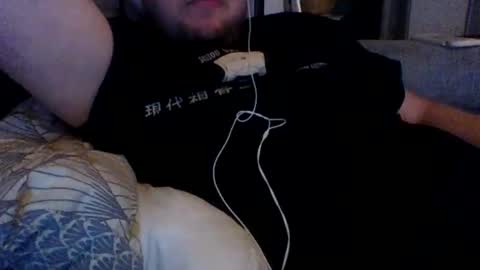 frenchb0i online show from December 2024 08:25:02 PM