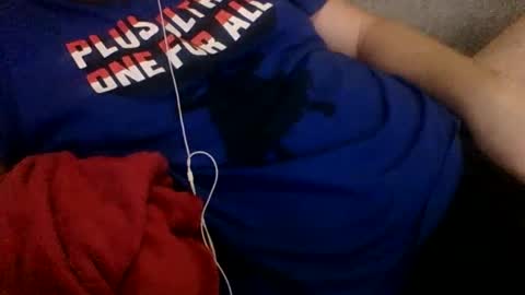 frenchb0i online show from January 2025 10:19:01 PM