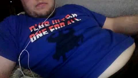 frenchb0i online show from January 2025 08:39:02 PM