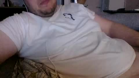 frenchb0i online show from February 2025 11:25:02 PM