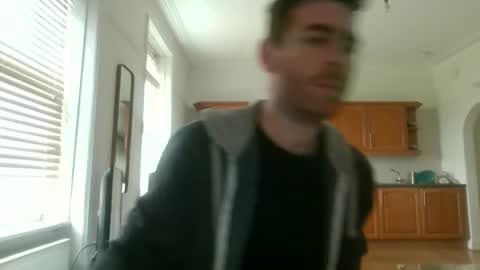 Snapshot of frenchbdmaninlondon chatting on December 2024 12:25:02 PM Horny Paul online show from December 2024 12:25:02 PM