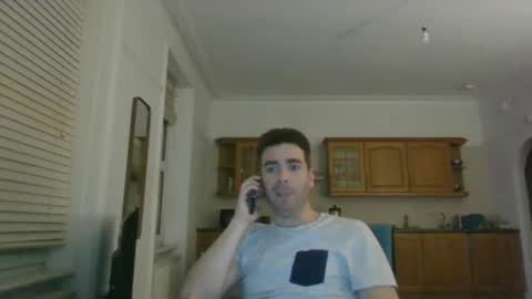 Snapshot of frenchbdmaninlondon chatting on December 2024 05:11:01 PM Horny Paul online show from December 2024 05:11:01 PM