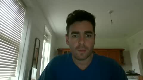 Snapshot of frenchbdmaninlondon chatting on December 2024 12:44:02 PM Horny Paul online show from December 2024 12:44:02 PM