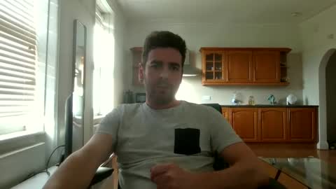 Snapshot of frenchbdmaninlondon chatting on December 2024 01:00:01 PM Horny Paul online show from December 2024 01:00:01 PM