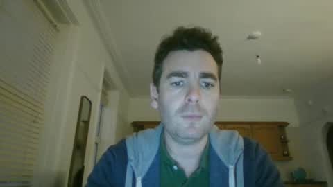 Snapshot of frenchbdmaninlondon chatting on December 2024 04:24:02 PM Horny Paul online show from December 2024 04:24:02 PM