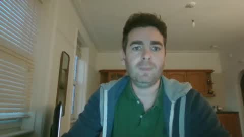 Snapshot of frenchbdmaninlondon chatting on December 2024 04:17:01 PM Horny Paul online show from December 2024 04:17:01 PM