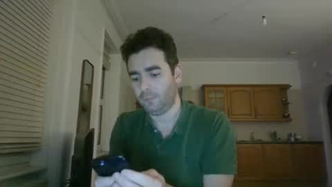 Snapshot of frenchbdmaninlondon chatting on December 2024 07:21:01 PM Horny Paul online show from December 2024 07:21:01 PM