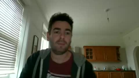 Snapshot of frenchbdmaninlondon chatting on December 2024 02:22:02 PM Horny Paul online show from December 2024 02:22:02 PM