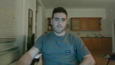 Snapshot of frenchbdmaninlondon chatting on December 2024 05:22:02 PM Horny Paul online show from December 2024 05:22:02 PM
