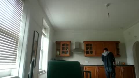 Snapshot of frenchbdmaninlondon chatting on December 2024 12:57:02 PM Horny Paul online show from December 2024 12:57:02 PM