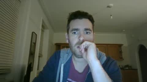 Snapshot of frenchbdmaninlondon chatting on January 2025 07:17:02 PM Horny Paul online show from January 2025 07:17:02 PM