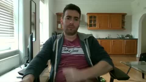 Snapshot of frenchbdmaninlondon chatting on January 2025 12:13:01 PM Horny Paul online show from January 2025 12:13:01 PM