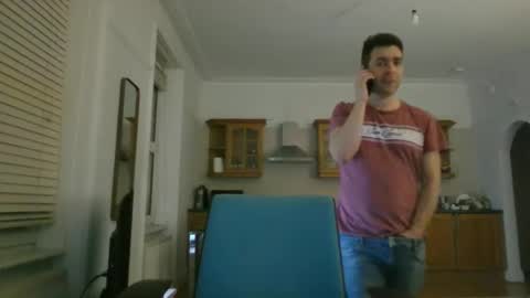 Snapshot of frenchbdmaninlondon chatting on January 2025 05:09:02 PM Horny Paul online show from January 2025 05:09:02 PM