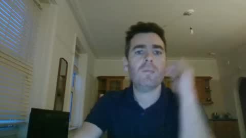 Snapshot of frenchbdmaninlondon chatting on January 2025 04:22:02 PM Horny Paul online show from January 2025 04:22:02 PM