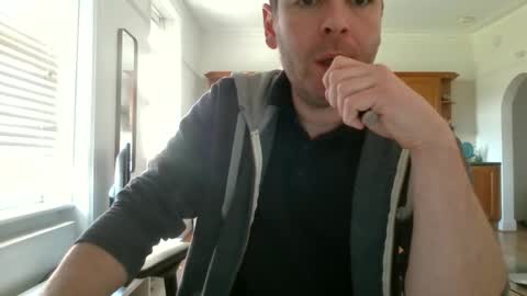 Snapshot of frenchbdmaninlondon chatting on January 2025 11:25:01 AM Horny Paul online show from January 2025 11:25:01 AM