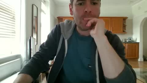 Snapshot of frenchbdmaninlondon chatting on January 2025 10:50:01 AM Horny Paul online show from January 2025 10:50:01 AM