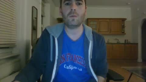 Snapshot of frenchbdmaninlondon chatting on January 2025 06:27:02 PM Horny Paul online show from January 2025 06:27:02 PM