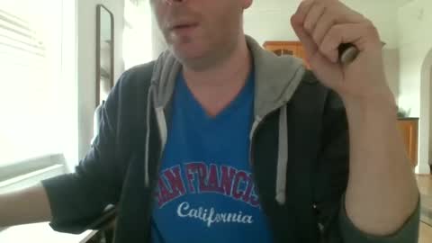 Snapshot of frenchbdmaninlondon chatting on January 2025 11:31:02 AM Horny Paul online show from January 2025 11:31:02 AM