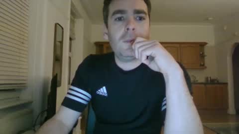 Snapshot of frenchbdmaninlondon chatting on January 2025 08:48:02 PM Horny Paul online show from January 2025 08:48:02 PM
