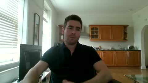 Snapshot of frenchbdmaninlondon chatting on January 2025 11:37:01 AM Horny Paul online show from January 2025 11:37:01 AM