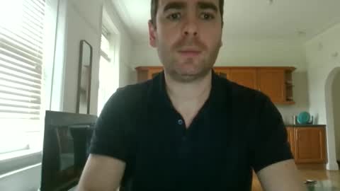 Snapshot of frenchbdmaninlondon chatting on January 2025 10:44:01 AM Horny Paul online show from January 2025 10:44:01 AM