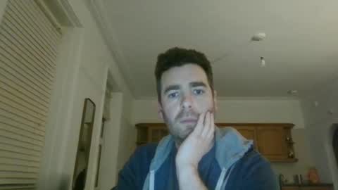 Snapshot of frenchbdmaninlondon chatting on January 2025 05:28:02 PM Horny Paul online show from January 2025 05:28:02 PM