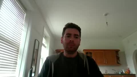 Snapshot of frenchbdmaninlondon chatting on January 2025 11:13:02 AM Horny Paul online show from January 2025 11:13:02 AM