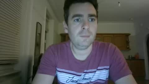 Snapshot of frenchbdmaninlondon chatting on January 2025 10:04:01 PM Horny Paul online show from January 2025 10:04:01 PM